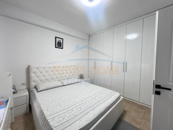 Tirane, shes apartament 2+1 Kati 2, 102 m² 135.000 € (Fresku, Tiranë)