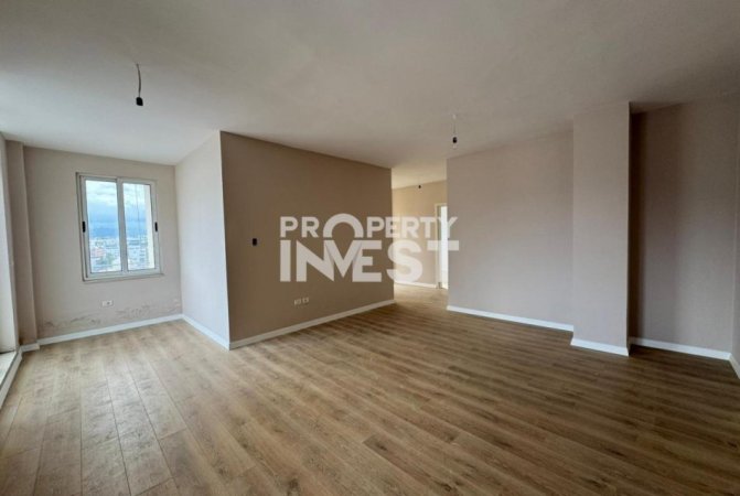 Tirane, shitet apartament 2+1 Kati 5, 110 m² 180.000 € (Astir)