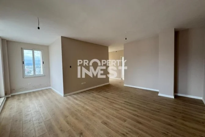 Tirane, shitet apartament 2+1 Kati 5, 110 m² 180.000 € (Astir)
