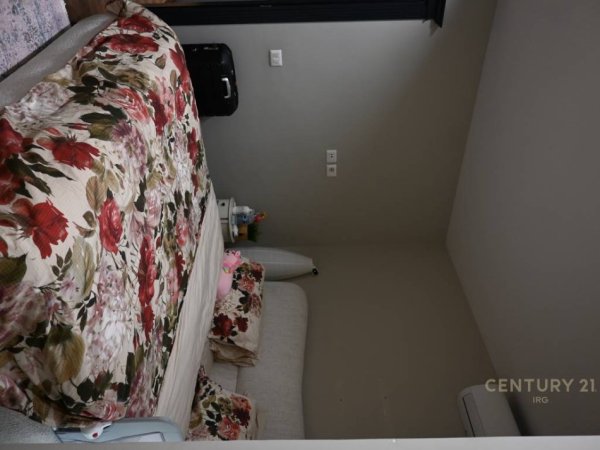 Tirane, shitet apartament 2+1 Kati 3, 157 m² 450.000 € (Sheshi Avno Rustemi)