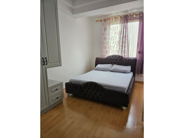 Tirane, jepet me qera apartament 2+1 Kati 2, 94 m² 600 € (Kopeshti Zologjik)