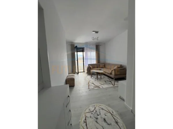 Qera,Apartament 2+1+2, Don Bosko, Tiranë. 700 €
