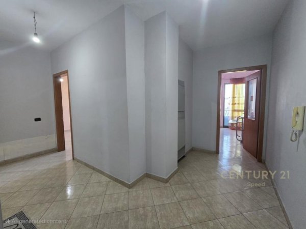 Tirane, shitet apartament 2+1 Kati 5, 95 m² 150.000 € (Tregu Elektrik)
