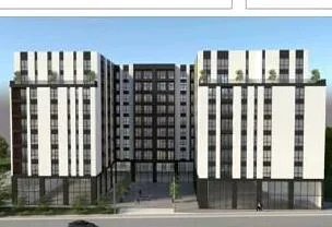 Shitet  Okazion Apartament 2+1 ne Paskuqan  , 96.000 €uro