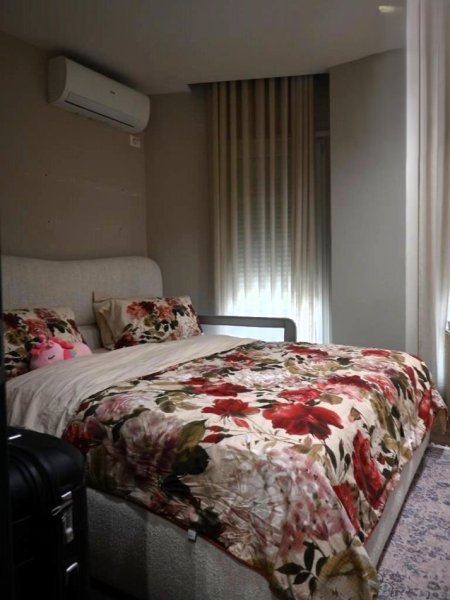 Tirane, shitet apartament 2+1 Kati 3, 157 m² 450.000 € (Avni Rustemi)