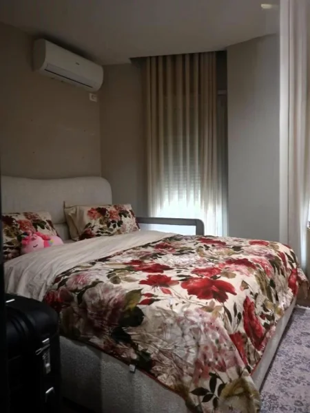 Tirane, shitet apartament 2+1 Kati 3, 157 m² 450.000 € (Avni Rustemi)