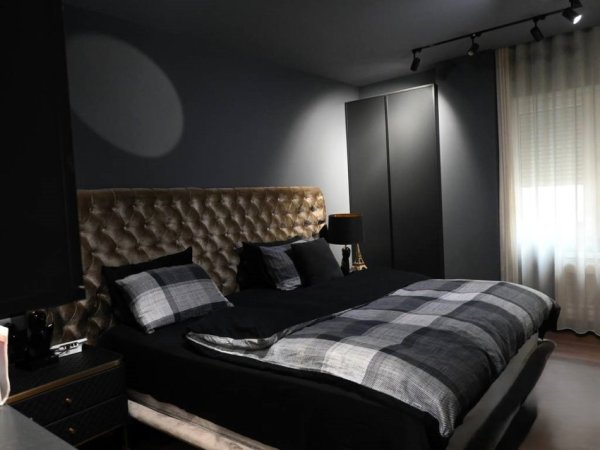 Tirane, shitet apartament 2+1 Kati 3, 157 m² 450.000 € (Avni Rustemi)