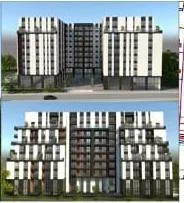 Shitet Apartament 1+1 në Paskuqan pas shkolles Lidhja e Prizerenit Faza e Karabinas   79.200 €URO
