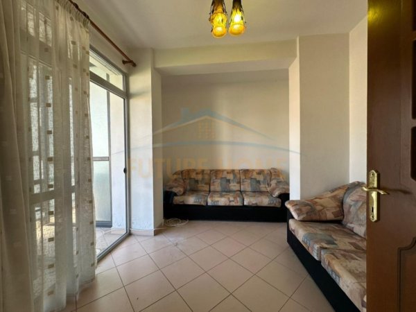 Tirane, shitet apartament 2+1m Kati 5, 94m² NETO, 201.000 € (RRUGA RIZA CEROVA)