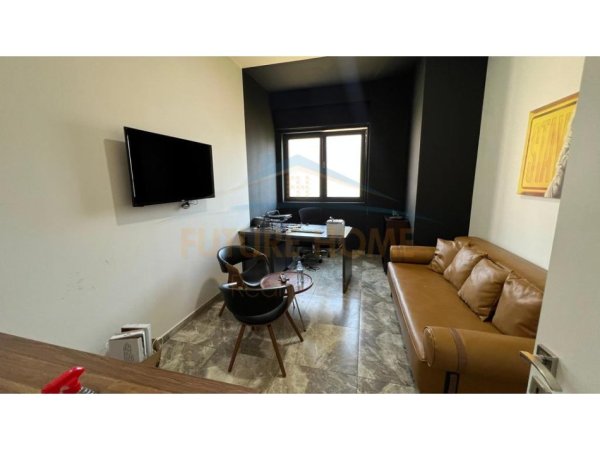 Tirane, shitet ambjent biznesi Kati 1, 400 m² 1.200.000 € 