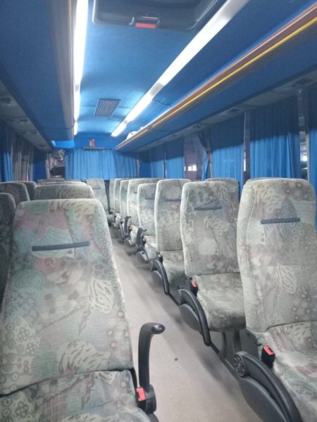 Tirane, shitet Mercedes Nafte, e bardhë manuale Kondicioner 20.000 €