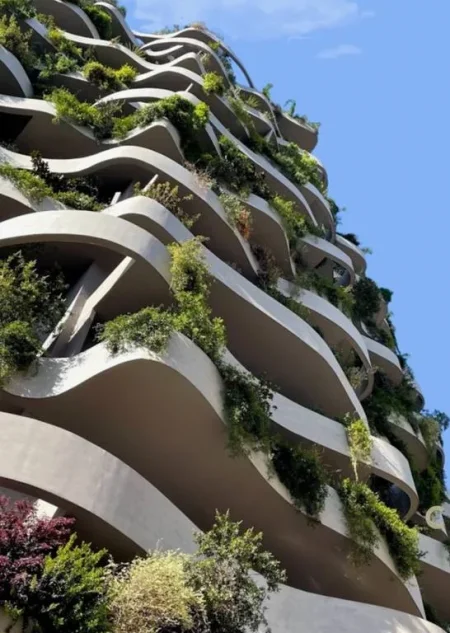 Tirane, jepet me qera apartament 2+1+Aneks+Ballkon Kati 6, 160 m² 2.500 € 