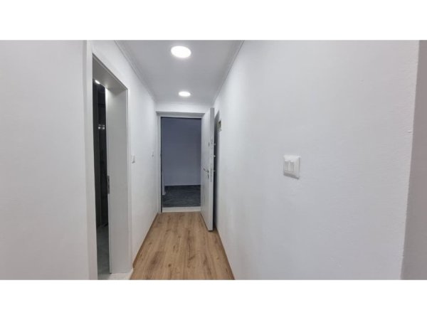 Tirane, shitet apartament 2+1+Ballkon Kati 6, 72 m² 162.000 € (Stadiumi Dinamo)