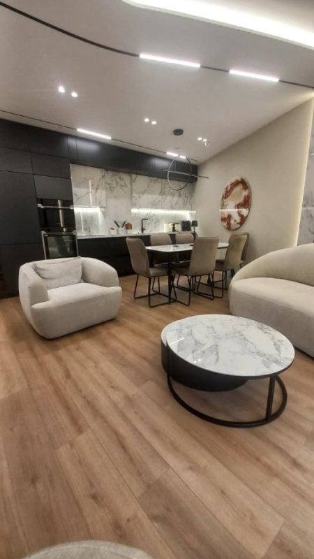 WhatsApp Image 2025-11-07 at 10.46.14_1dfc0bb8.jpg