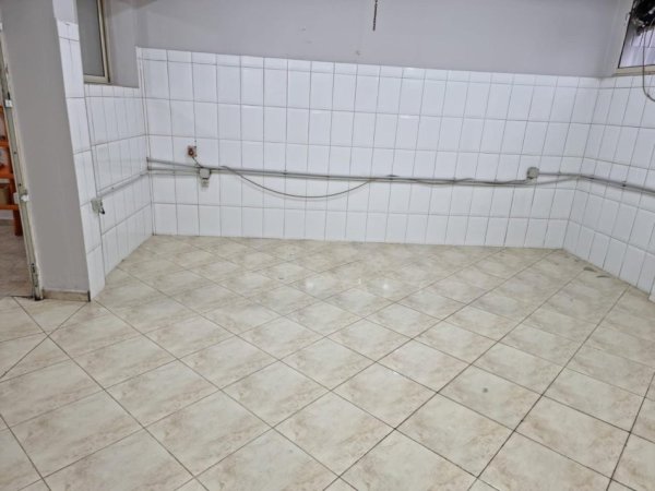 Tirane, shitet ambjent biznesi Kati 0, 285 m² 345.000 € (Rruga Ilia Dilo Sheperi , Selite)