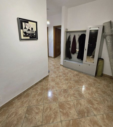 Tirane, shitet apartament 2+1+Ballkon Kati 2, 104 m² 150.000 € (DON BOSKO)