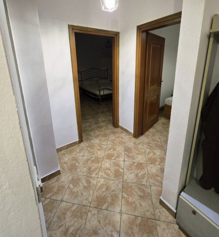 Tirane, shitet apartament 2+1+Ballkon Kati 2, 104 m² 150.000 € (DON BOSKO)