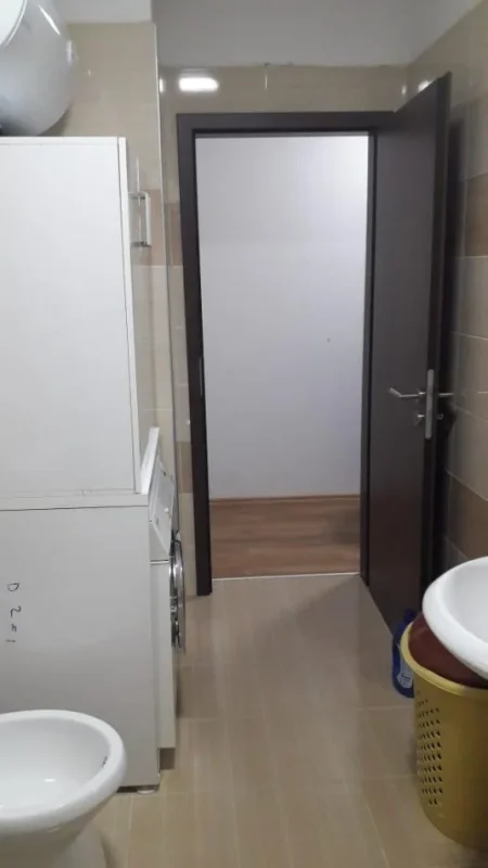 Tirane, shitet nga Pronari, pa-komision apartament 1+1+Aneks+Ballkon Kati 2, 149.000 € (Rruga Budi)