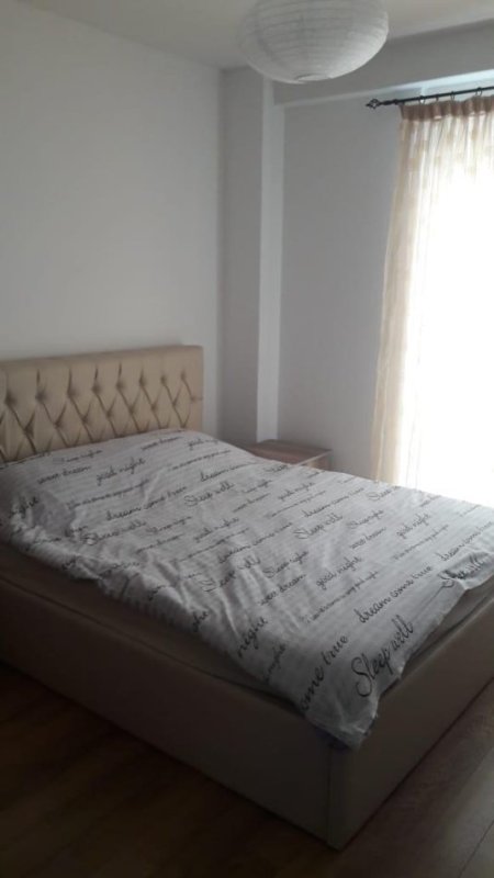 Tirane, shitet nga Pronari, pa-komision apartament 1+1+Aneks+Ballkon Kati 2, 155.000 € (Rruga Budi)