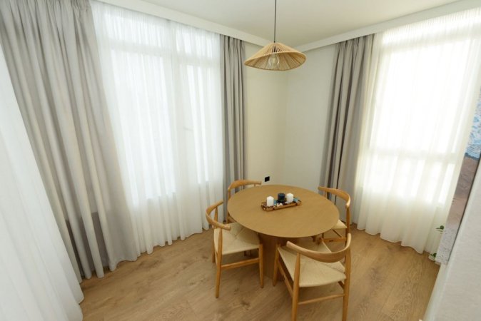 Vlore, shitet apartament 2+1 , 127 m² 310.000 € (Lungomare)