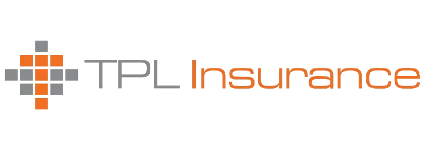 Shqiperi, ofroj Siguracioni Juaj, Tani në Klikime! Bli Online dhe Kurse Kohë e Para.