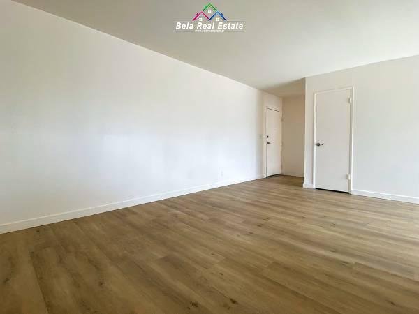 Tirane, jepet me qera apartament 3 Katshe Kati 3, 350 m² 4.500 € (Tek Vilat Gjermane)