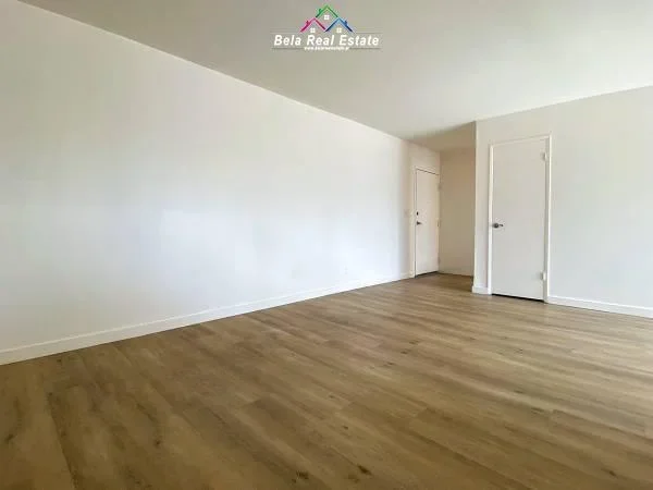 Tirane, jepet me qera apartament 3 Katshe Kati 3, 350 m² 4.500 € (Tek Vilat Gjermane)
