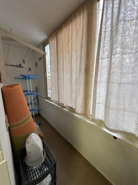 Tirane, jepet me qera apartament 1+1 Kati 2, 60 m² 500 € (Mine Peza)