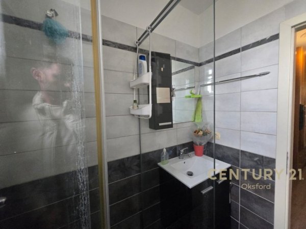 Tirane, shitet apartament 2+1 Kati 9, 72 m² 167.000 € (Ish-Fusha Aviacionit)