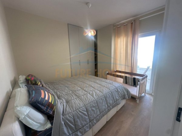 Golem, shitet apartament 1+1 , 68 m² 105.000 € 