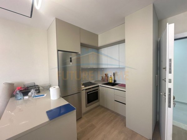 Golem, shitet apartament 1+1 , 68 m² 105.000 € 