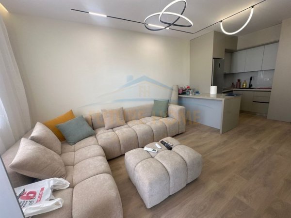 Golem, shitet apartament 1+1 , 68 m² 105.000 € 