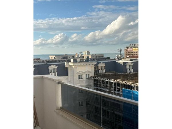 Golem, shitet apartament 1+1 , 68 m² 105.000 € 