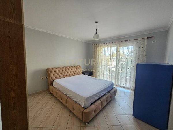 Tirane, jepet me qera apartament 2+1+Ballkon Kati 2, 80 m² 450 € (RRUGA 5-MAJI)