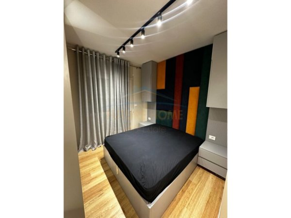 Tirane, jap me qera apartament 2+1 Kati 3, 105 m² 1.100 € (KODRA E DIELLIT 1)
