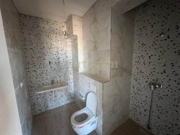 Tirane, shitet apartament 2+1+Ballkon Kati 7, 105 m² 197.000 € (DON BOSKO)