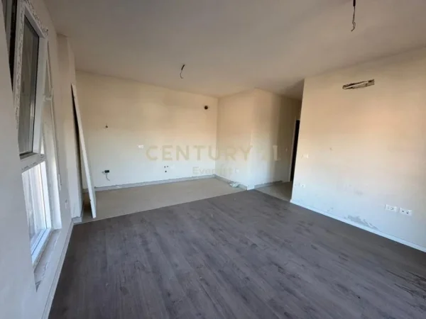 Tirane, shitet apartament 2+1+Ballkon Kati 7, 105 m² 197.000 € (DON BOSKO)