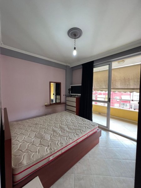 Tirane, shitet apartament 2+1 Kati 8, 96 m² 110.000 € (ASTIR)