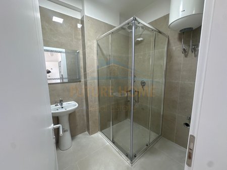 Shqiperi, shitet apartament 1+1 , 100.000 € 