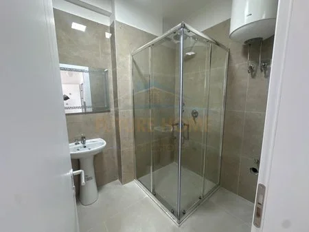 Shqiperi, shitet apartament 1+1 , 100.000 € 