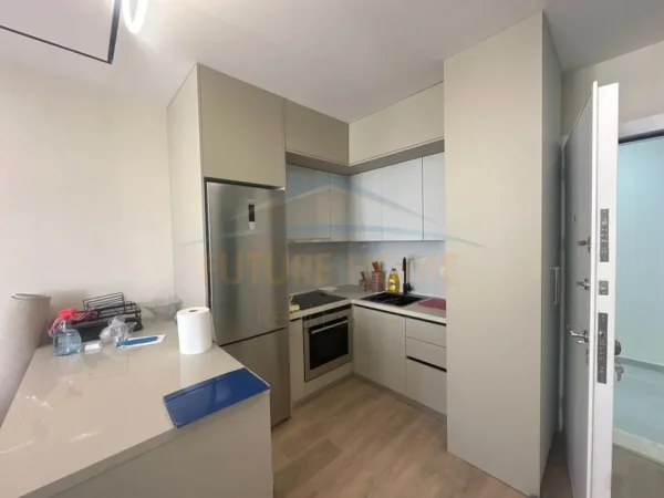 Shqiperi, shitet apartament 1+1 , 68 m² 105.000 € 
