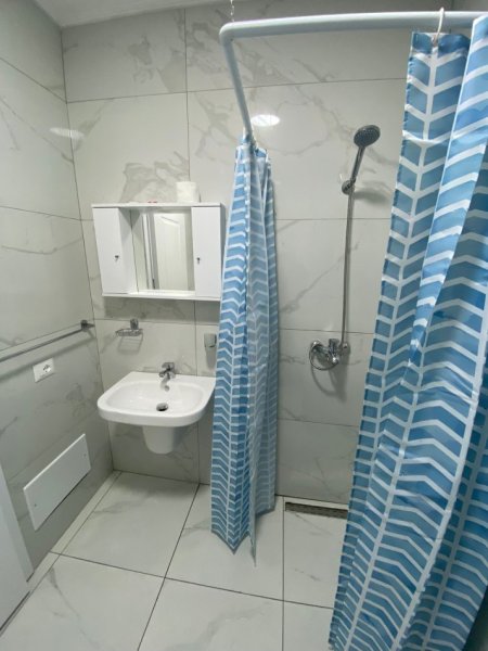 Tirane, shitet apartament 1+1 Kati 7, 72 m² 110.000 €
