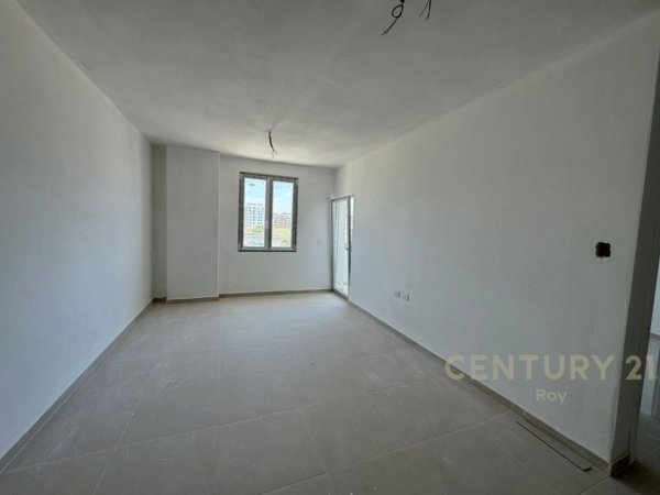 Durres, shitet apartament 1+1 Kati 2, 75 m² 98.000 € (Golem)