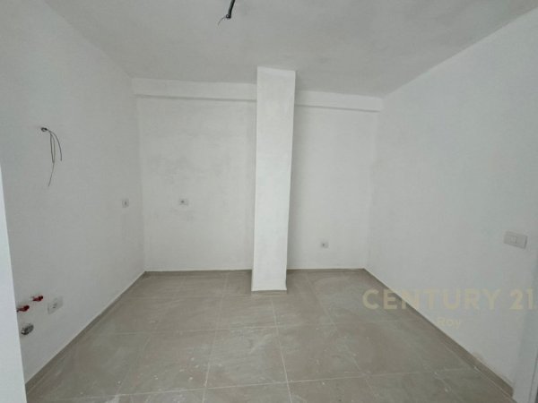 Durres, shitet apartament 1+1 Kati 2, 75 m² 98.000 € (Golem)
