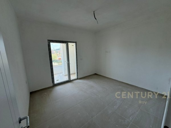 Durres, shitet apartament 1+1 Kati 2, 75 m² 98.000 € (Golem)