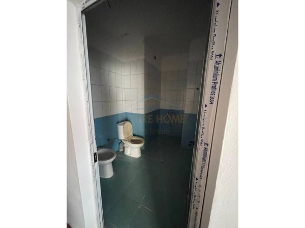 Durres Plazh, shitet apartament 1+1 Kati 7, 106 m² 165.000 € 