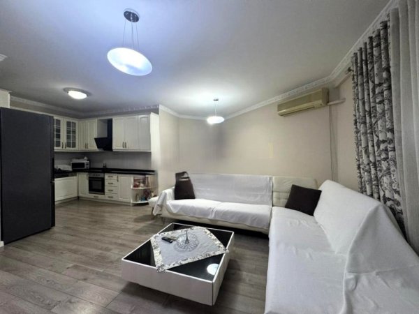 Tirane, shitet apartament 2+1 Kati 5, 114 m² 251.000 € (Rruga Rreshit Petrela)