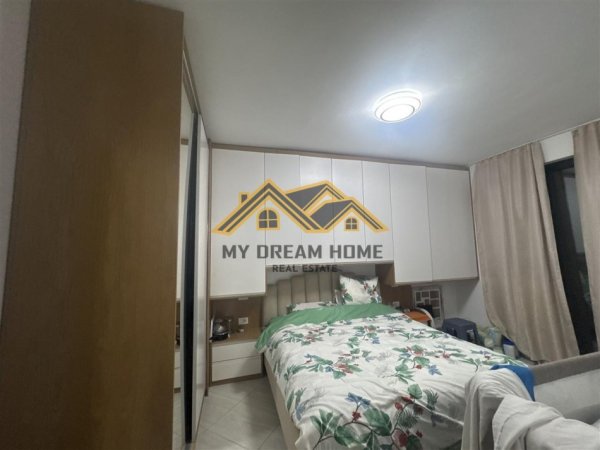 Durres, shitet 3+1 , 135.000 € 