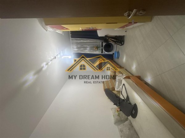 Durres, shitet 3+1 , 135.000 € 