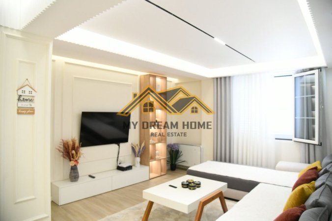 Durres, shitet 2+1 , 300.000 €